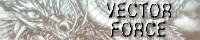 VECTOR FORCE