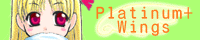 Platinum+Wings
