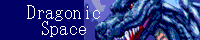 Dragonic Space 